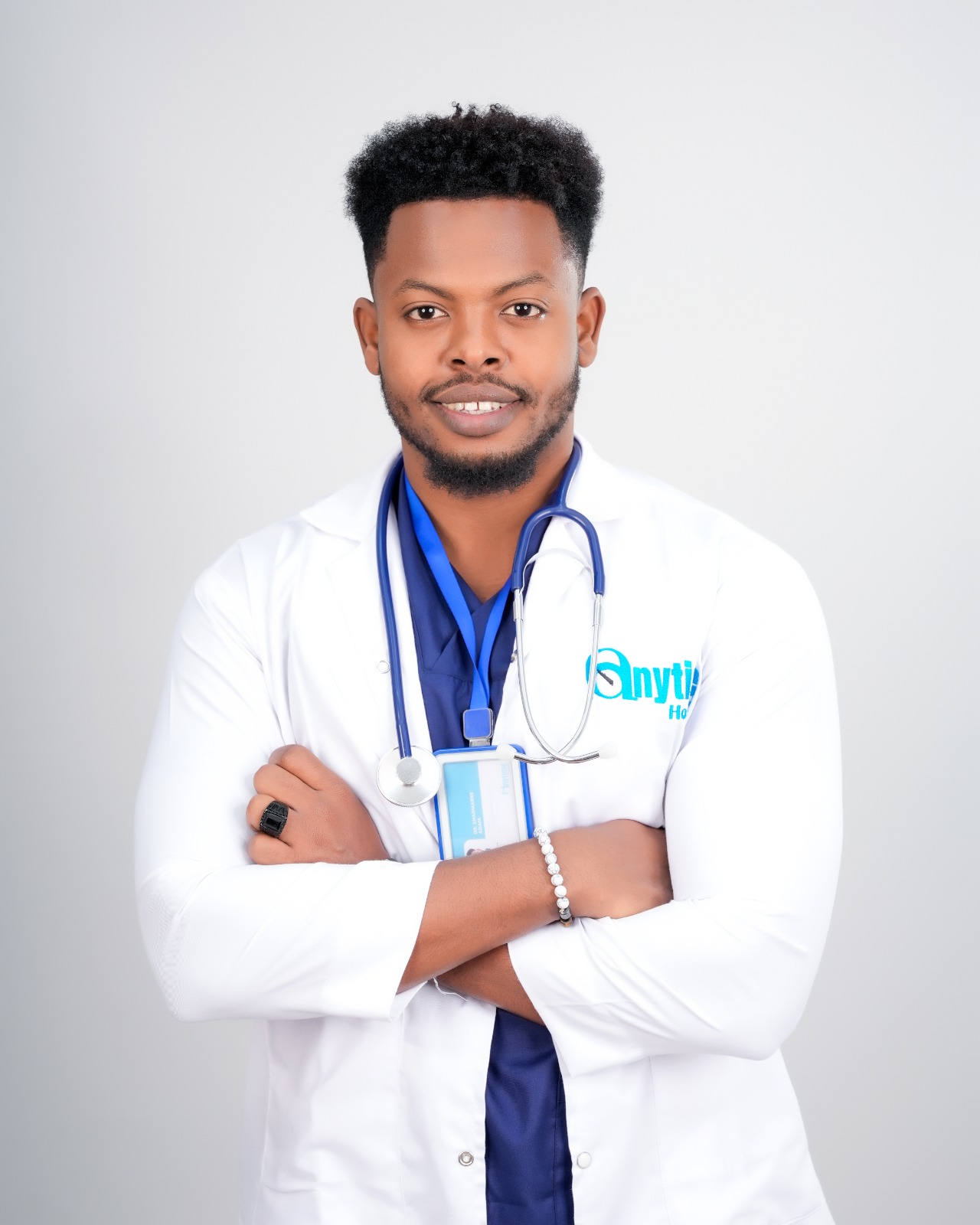 Doctors Team